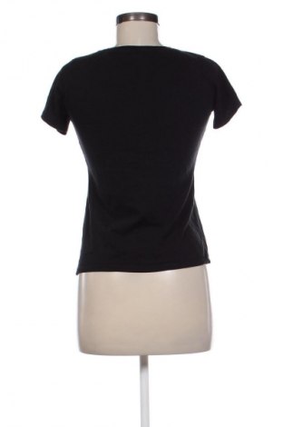 Damski T-shirt Unbranded, Rozmiar S, Kolor Czarny, Cena 40,45 zł