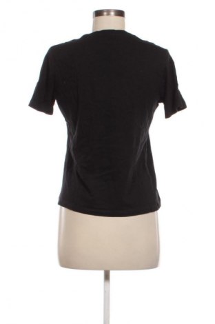 Damen T-Shirt Unbranded, Größe M, Farbe Schwarz, Preis 8,70 €