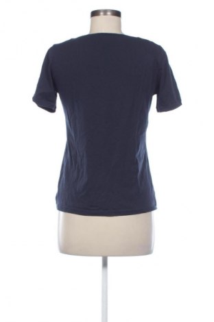 Damen T-Shirt Unbranded, Größe M, Farbe Blau, Preis 9,00 €