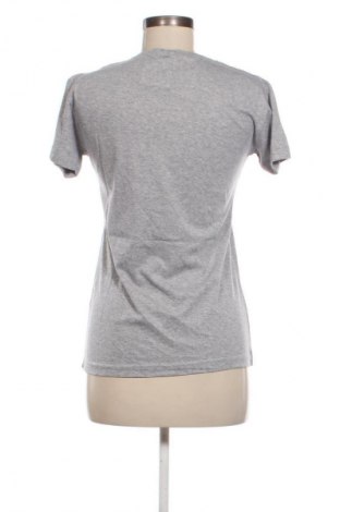 Dámske tričko Unbranded, Veľkosť L, Farba Sivá, Cena  8,70 €