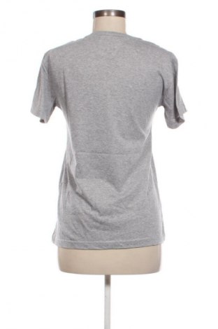Γυναικείο t-shirt Unbranded, Μέγεθος XL, Χρώμα Γκρί, Τιμή 8,70 €