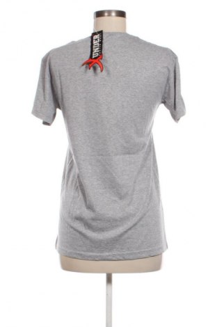 Tricou de femei Unbranded, Mărime XXL, Culoare Gri, Preț 73,68 Lei