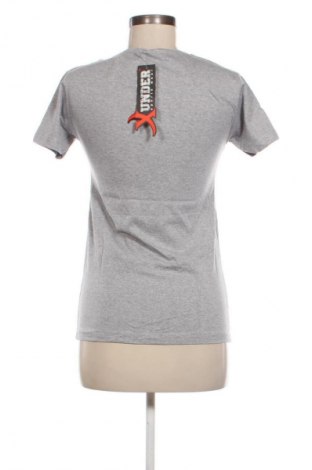 Tricou de femei Unbranded, Mărime M, Culoare Gri, Preț 73,68 Lei
