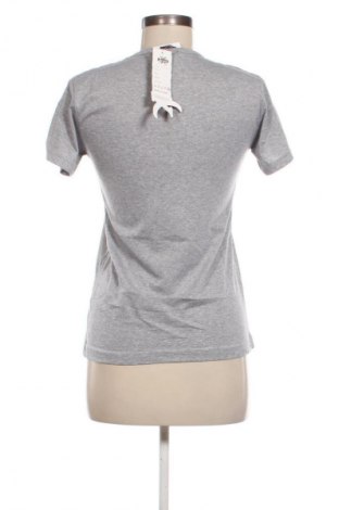 Tricou de femei Unbranded, Mărime M, Culoare Gri, Preț 73,68 Lei
