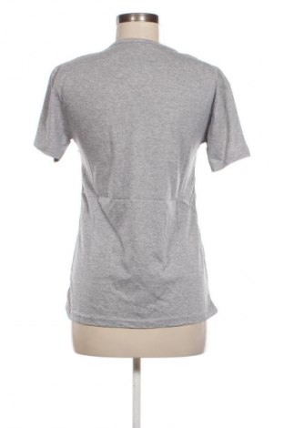 Γυναικείο t-shirt Unbranded, Μέγεθος XL, Χρώμα Γκρί, Τιμή 8,70 €
