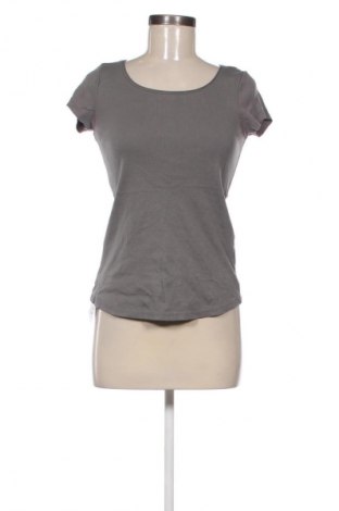 Damen T-Shirt Unbranded, Größe M, Farbe Grau, Preis € 9,00