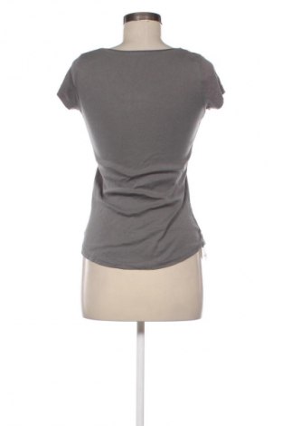 Damen T-Shirt Unbranded, Größe M, Farbe Grau, Preis € 9,00