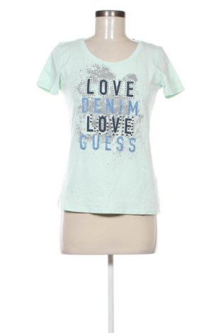 Damen T-Shirt Unbranded, Größe M, Farbe Mehrfarbig, Preis € 8,70