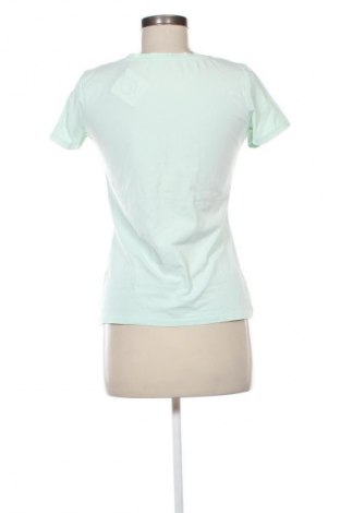 Damen T-Shirt Unbranded, Größe M, Farbe Mehrfarbig, Preis € 8,70