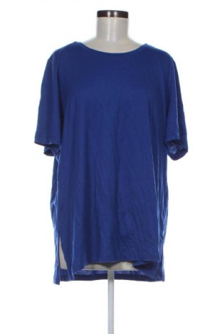 Női póló Unbranded, Méret XXL, Szín Kék, Ár 4 659 Ft