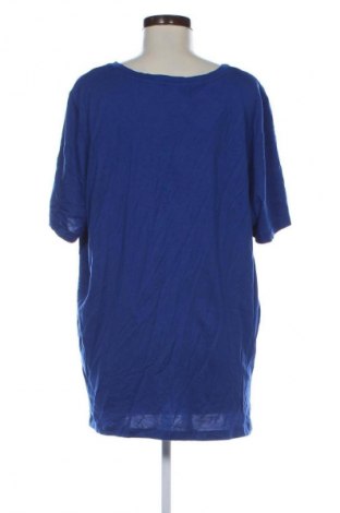 Női póló Unbranded, Méret XXL, Szín Kék, Ár 4 659 Ft