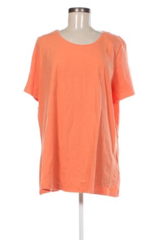 Női póló Unbranded, Méret XXL, Szín Narancssárga
, Ár 4 659 Ft