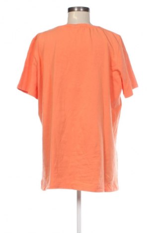 Női póló Unbranded, Méret XXL, Szín Narancssárga
, Ár 4 659 Ft