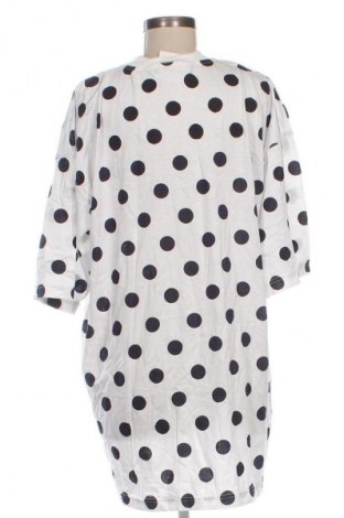 Női póló Unbranded, Méret XL, Szín Sokszínű, Ár 5 239 Ft