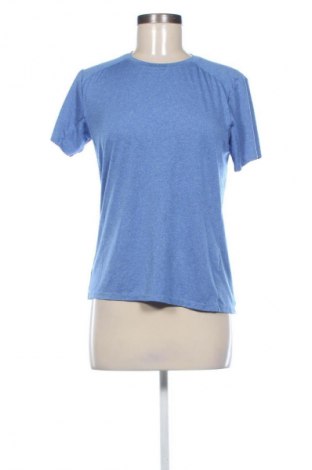 Damen T-Shirt Unbranded, Größe S, Farbe Blau, Preis 8,75 €