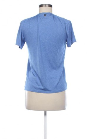 Damen T-Shirt Unbranded, Größe S, Farbe Blau, Preis 8,75 €
