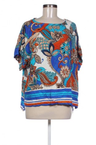 Tricou de femei Unbranded, Mărime M, Culoare Multicolor, Preț 44,74 Lei