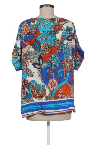 Tricou de femei Unbranded, Mărime M, Culoare Multicolor, Preț 44,74 Lei