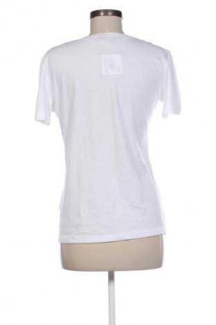 Tricou de femei Unbranded, Mărime L, Culoare Alb, Preț 44,74 Lei