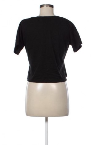 Tricou de femei Unbranded, Mărime M, Culoare Multicolor, Preț 45,00 Lei