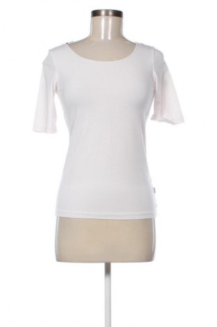Damen T-Shirt Unbranded, Größe S, Farbe Ecru, Preis € 8,70