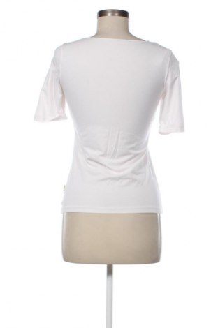 Damen T-Shirt Unbranded, Größe S, Farbe Ecru, Preis € 8,70
