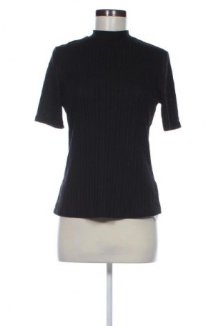 Damen T-Shirt Unbranded, Größe M, Farbe Schwarz, Preis 13,99 €