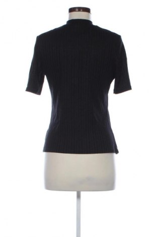 Damen T-Shirt Unbranded, Größe M, Farbe Schwarz, Preis 13,99 €