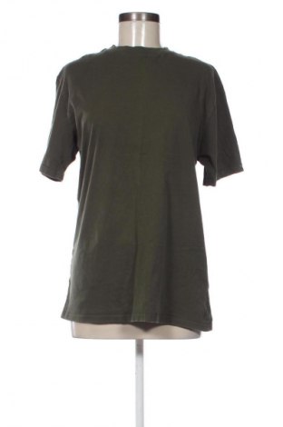 Dámske tričko Unbranded, Veľkosť L, Farba Zelená, Cena  8,70 €
