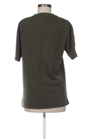 Dámske tričko Unbranded, Veľkosť L, Farba Zelená, Cena  8,70 €