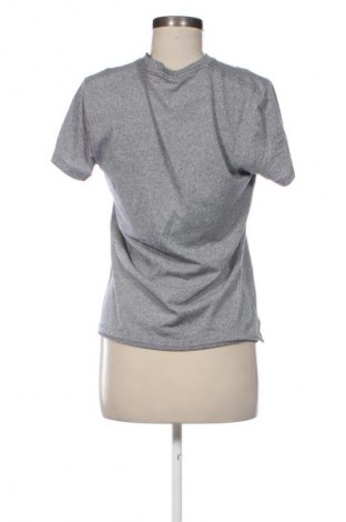 Női póló Unbranded, Méret M, Szín Szürke, Ár 3 519 Ft