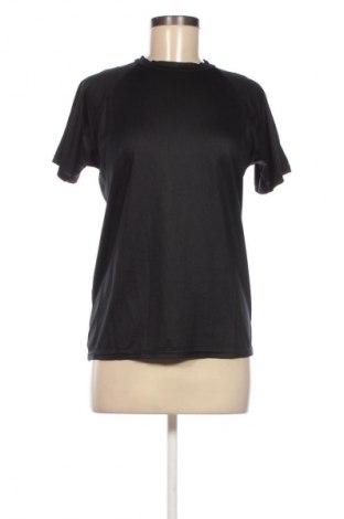 Damen T-Shirt Unbranded, Größe L, Farbe Schwarz, Preis 9,00 €