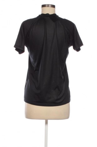 Damen T-Shirt Unbranded, Größe L, Farbe Schwarz, Preis 9,00 €