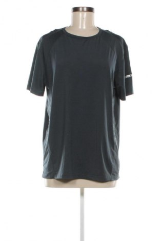 Damen T-Shirt Unbranded, Größe XXL, Farbe Grau, Preis € 9,99