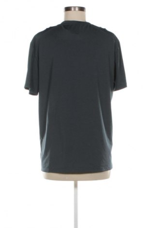 Damen T-Shirt Unbranded, Größe XXL, Farbe Grau, Preis € 9,99