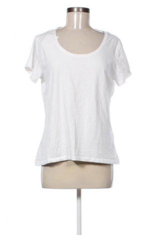 Tricou de femei Unbranded, Mărime XL, Culoare Alb, Preț 46,30 Lei