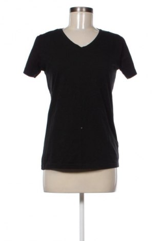 Damen T-Shirt Unbranded, Größe S, Farbe Schwarz, Preis 9,00 €