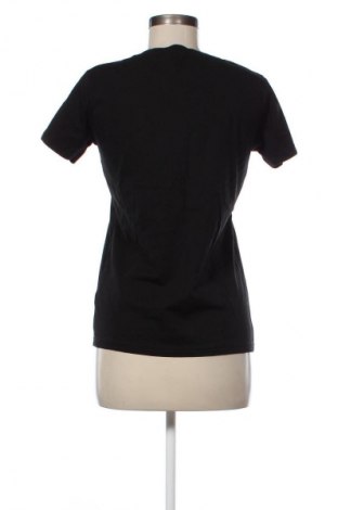 Damen T-Shirt Unbranded, Größe S, Farbe Schwarz, Preis 9,00 €