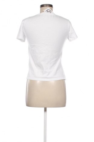Női póló Unbranded, Méret M, Szín Sokszínű, Ár 3 519 Ft