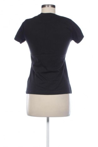 Damski T-shirt Unbranded, Rozmiar M, Kolor Czarny, Cena 39,08 zł