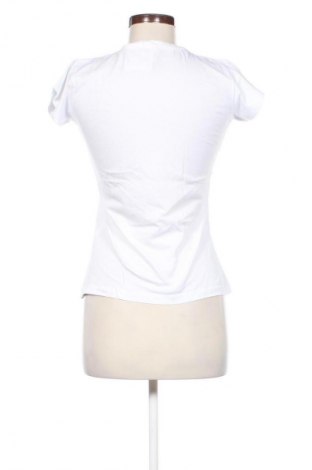 Damski T-shirt Unbranded, Rozmiar S, Kolor Biały, Cena 68,40 zł