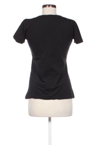 Tricou de femei Unbranded, Mărime XL, Culoare Negru, Preț 44,74 Lei