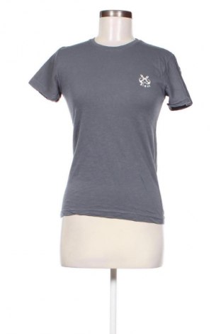 Tricou de femei Unbranded, Mărime S, Culoare Gri, Preț 44,74 Lei
