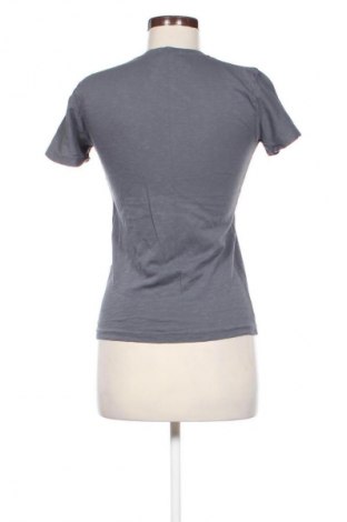 Tricou de femei Unbranded, Mărime S, Culoare Gri, Preț 44,74 Lei
