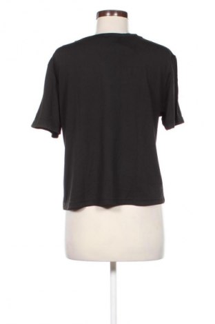 Damen T-Shirt Unbranded, Größe L, Farbe Schwarz, Preis € 9,00