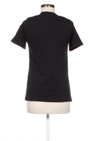Damen T-Shirt Unbranded, Größe L, Farbe Schwarz, Preis 8,70 €