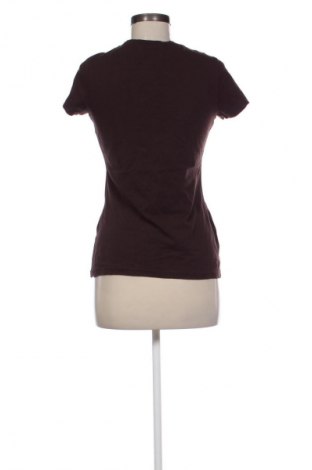 Damen T-Shirt Unbranded, Größe S, Farbe Braun, Preis € 8,70