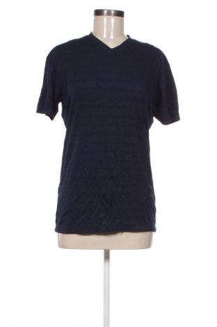 Tricou de femei Unbranded, Mărime L, Culoare Albastru, Preț 36,01 Lei