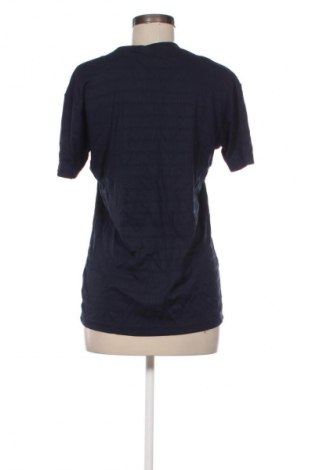 Tricou de femei Unbranded, Mărime L, Culoare Albastru, Preț 36,01 Lei