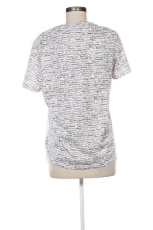 Damski T-shirt Unbranded, Rozmiar L, Kolor Kolorowy, Cena 39,08 zł